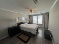 2018 Palm Harbor Manufactured Home