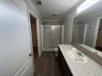 2018 Palm Harbor Manufactured Home