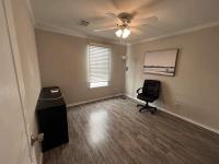 2018 Palm Harbor Manufactured Home