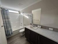 2018 Palm Harbor Manufactured Home