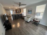 2018 Palm Harbor Manufactured Home