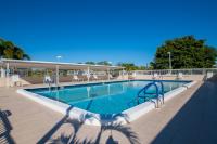 2018 Palm Harbor Manufactured Home