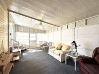 1990 Vanco Manufactured Home
