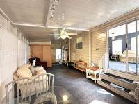 1990 Vanco Manufactured Home