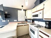 1990 Vanco Manufactured Home
