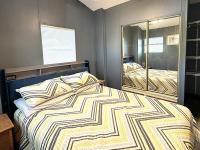 1990 Vanco Manufactured Home