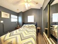 1990 Vanco Manufactured Home