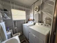 1990 Vanco Manufactured Home