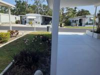 1978 Unknown Manufactured Home