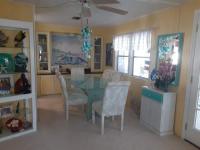 1978 Unknown Manufactured Home