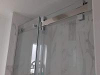 1978 Unknown Manufactured Home