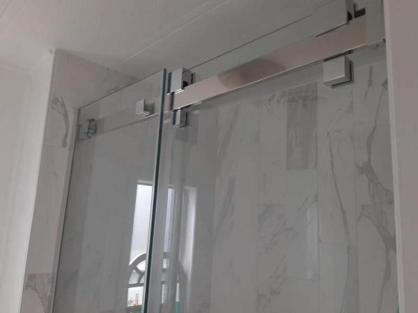 1978 Unknown Manufactured Home