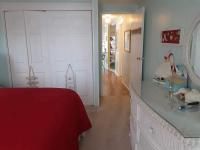 1978 Unknown Manufactured Home