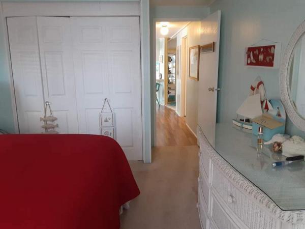 1978 Unknown Manufactured Home