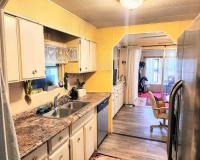 1980 TWIN Manufactured Home