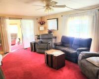 1980 TWIN Manufactured Home