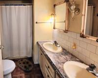 1980 TWIN Manufactured Home