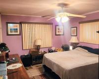 1980 TWIN Manufactured Home