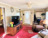 1980 TWIN Manufactured Home