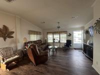 2012 HOME Manufactured Home