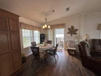 2012 HOME Manufactured Home