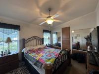 2012 HOME Manufactured Home
