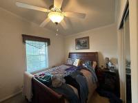 2012 HOME Manufactured Home