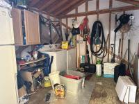 2012 HOME Manufactured Home