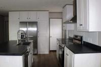 2026 Clayton Homes Manufactured Home