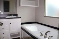 2026 Clayton Homes Manufactured Home