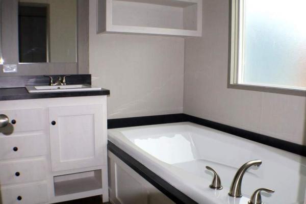 2026 Clayton Homes Manufactured Home