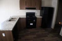 2026 TRU Manufactured Home
