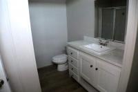 2026 TRU Manufactured Home