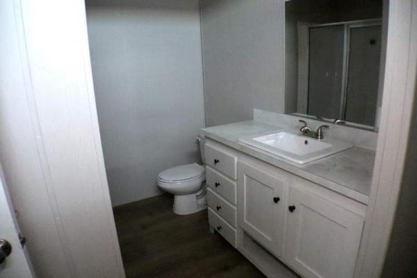 2026 TRU Manufactured Home