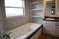 2026 Cavco Homes Manufactured Home