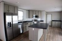 2026 Clayton Homes Manufactured Home