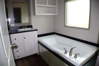 2026 Clayton Homes Manufactured Home