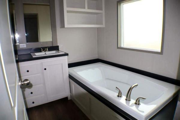 2026 Clayton Homes Manufactured Home