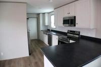 2026 Clayton Homes Manufactured Home