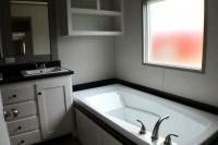 2026 Clayton Homes Manufactured Home