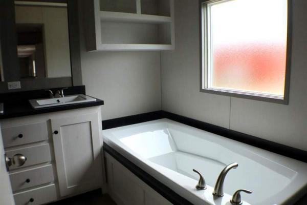 2026 Clayton Homes Manufactured Home