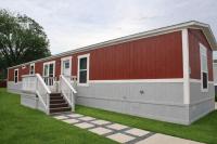 2026 Clayton Homes Manufactured Home