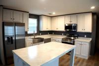 2026 Clayton Homes Manufactured Home