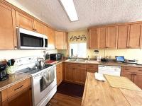 1986 Fuqua Manufactured Home