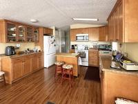 1986 Fuqua Manufactured Home