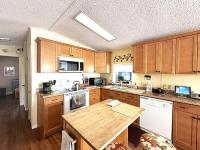 1986 Fuqua Manufactured Home