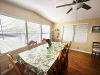 1986 Fuqua Manufactured Home