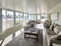 1986 Fuqua Manufactured Home