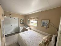 1986 Fuqua Manufactured Home
