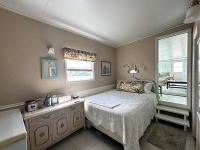 1986 Fuqua Manufactured Home